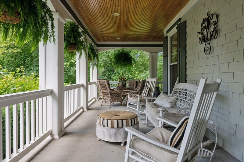 18808 Bearpath Trl, Eden Prairie, MN 55347