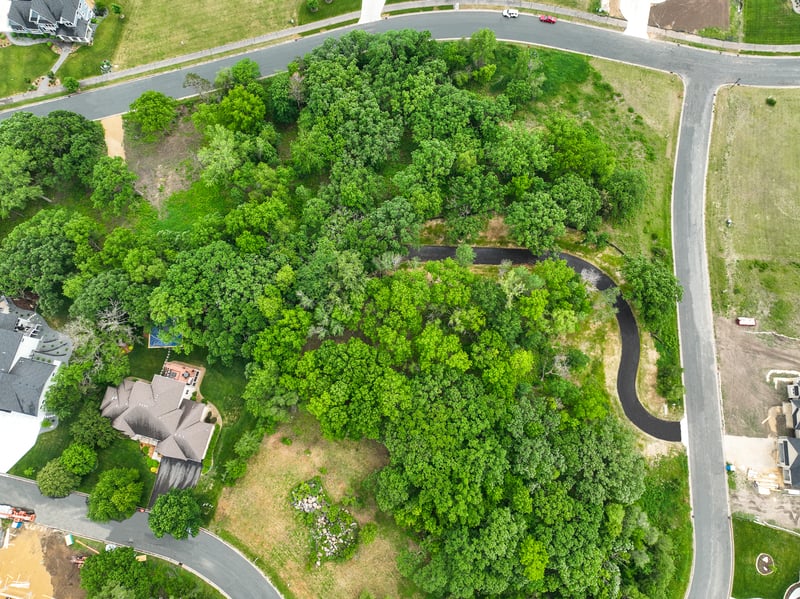 2685 Woodcliffe Trl, Hastings, MN 55033