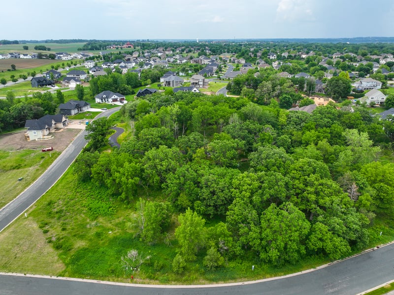 2685 Woodcliffe Trl, Hastings, MN 55033