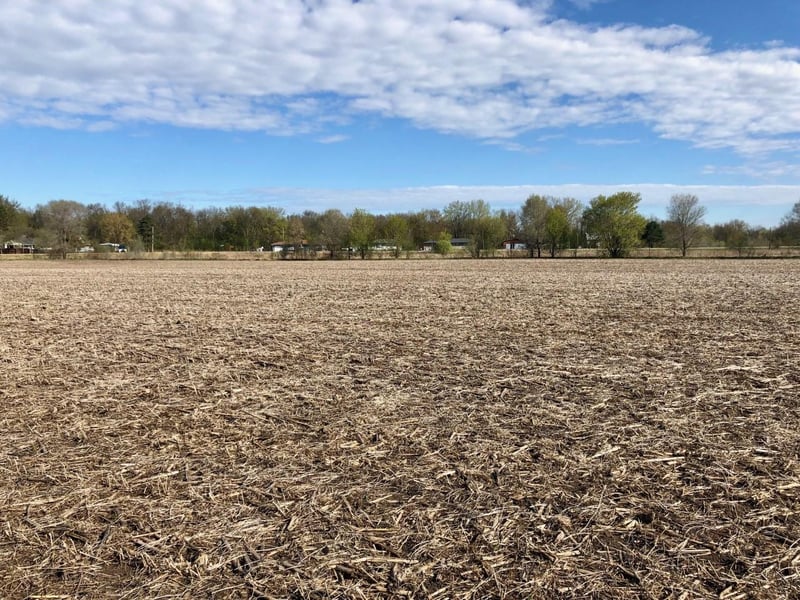 xxx 200th St West, Farmington, MN 55068
