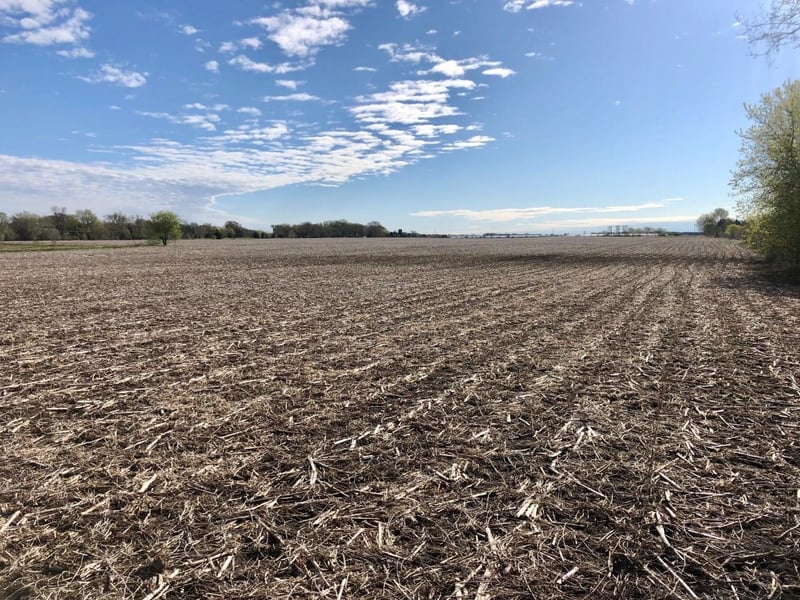 xxx 200th St West, Farmington, MN 55068