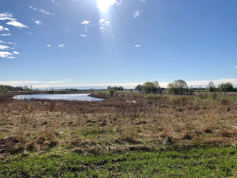 xxx 200th St West, Farmington, MN 55068