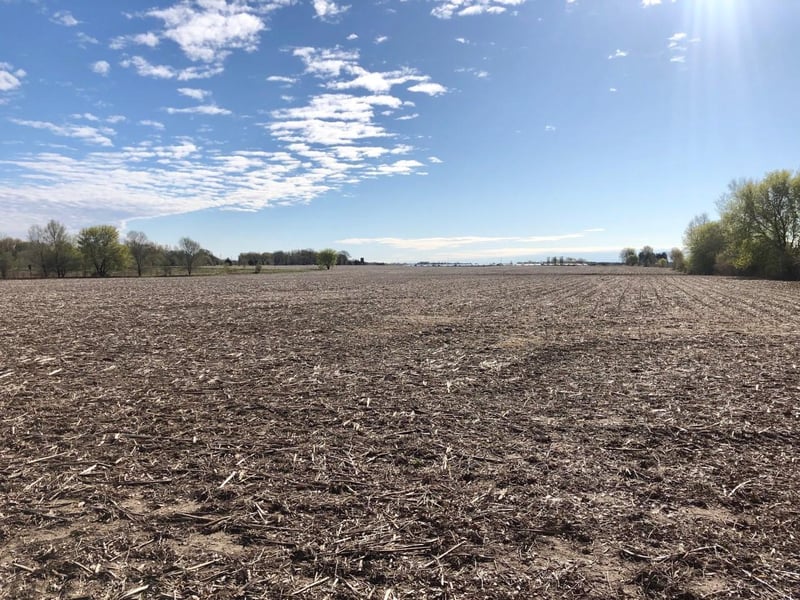 xxx 200th St West, Farmington, MN 55068