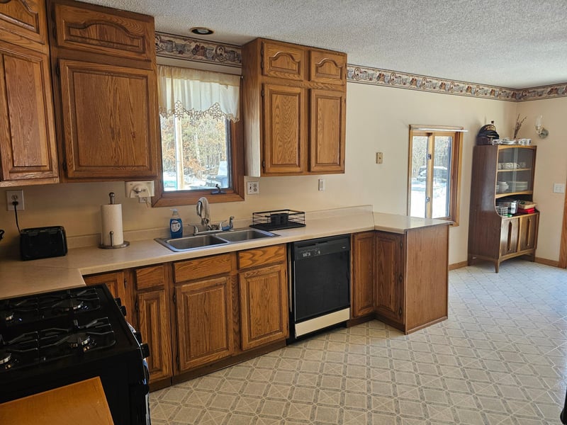 17352 County Road 11, Crosby, MN 56441