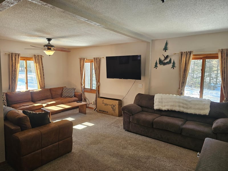 17352 County Road 11, Crosby, MN 56441