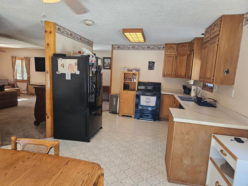 17352 County Road 11, Crosby, MN 56441