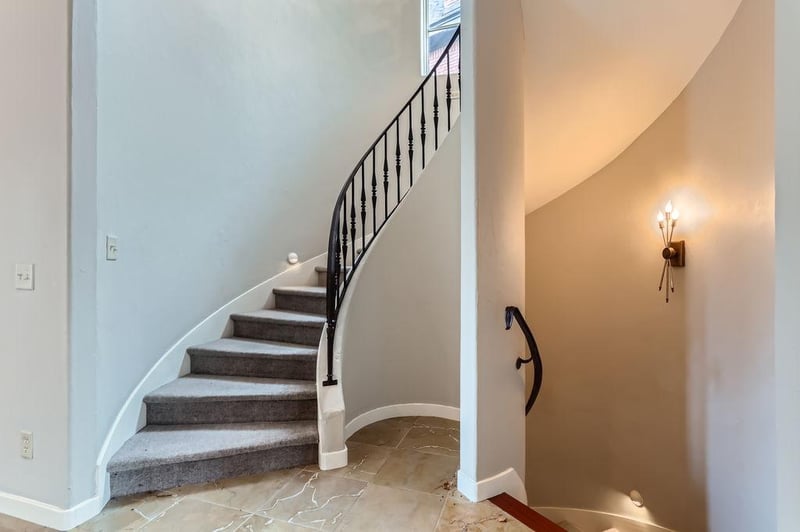 1600 Kenwood Pw, Minneapolis, MN 55405