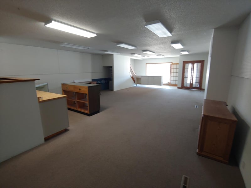 120 Saint Anthony St S, Preston, MN 55965
