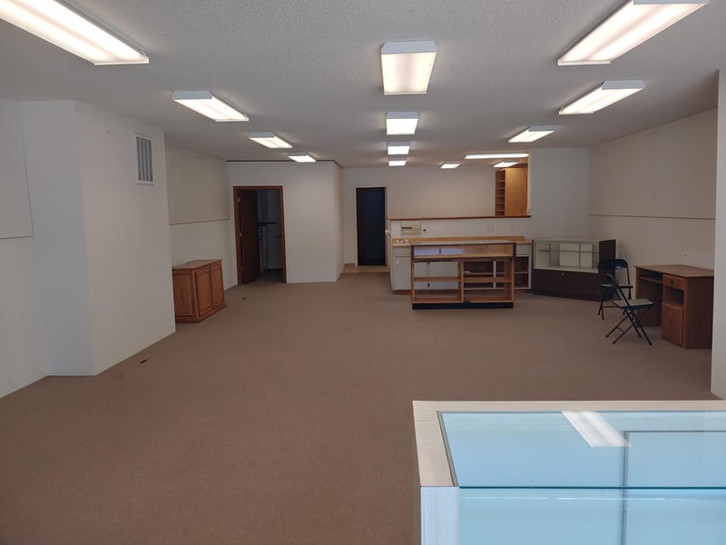 120 Saint Anthony St S, Preston, MN 55965