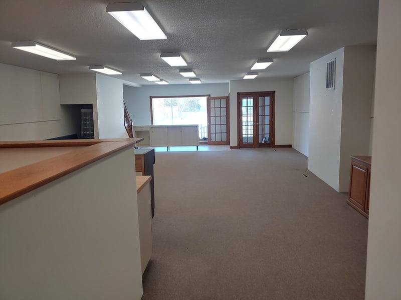120 Saint Anthony St S, Preston, MN 55965