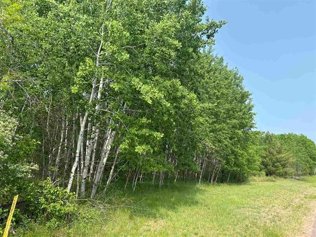 Lot 3 North Shore Dr, Iron River, WI 54847