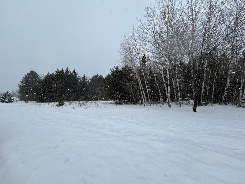 Lot 3 North Shore Dr, Iron River, WI 54847