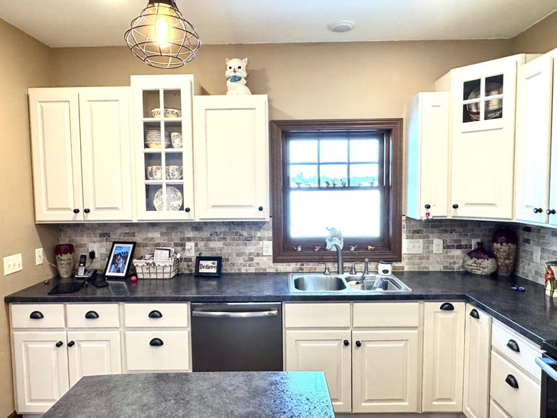 1730 Meadowlark Ln, Badger, MN 56714