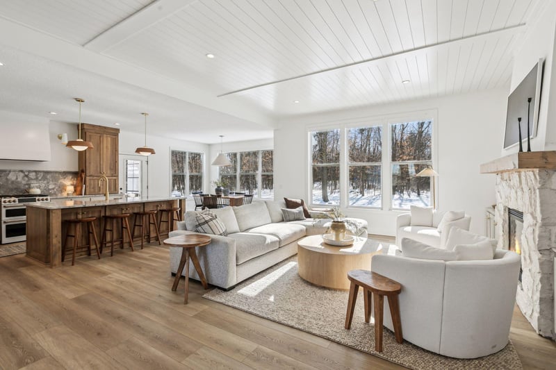9915 Jansen Cir NE, Otsego, MN 55362