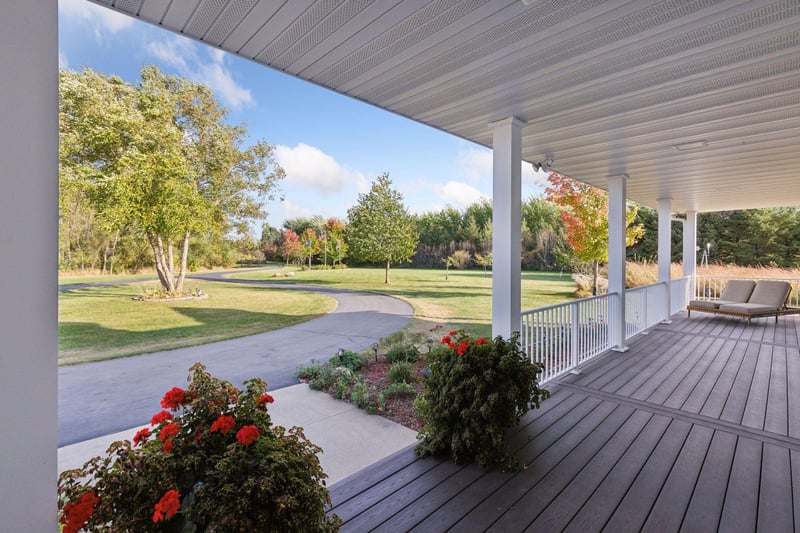 26670 Zane Ave, Elko New Market, MN 55020