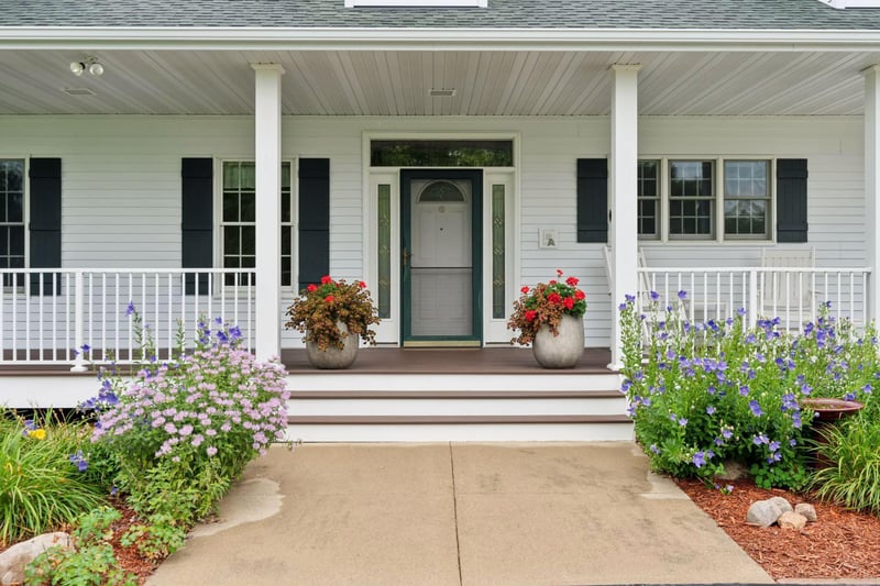 26670 Zane Ave, Elko New Market, MN 55020
