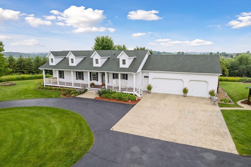 26670 Zane Ave, Elko New Market, MN 55020