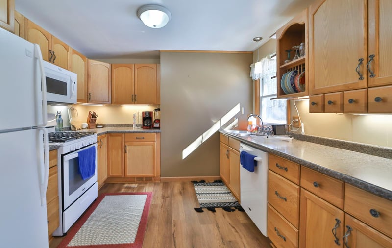 7151 Powderhorn Dr, Randall, MN 56475