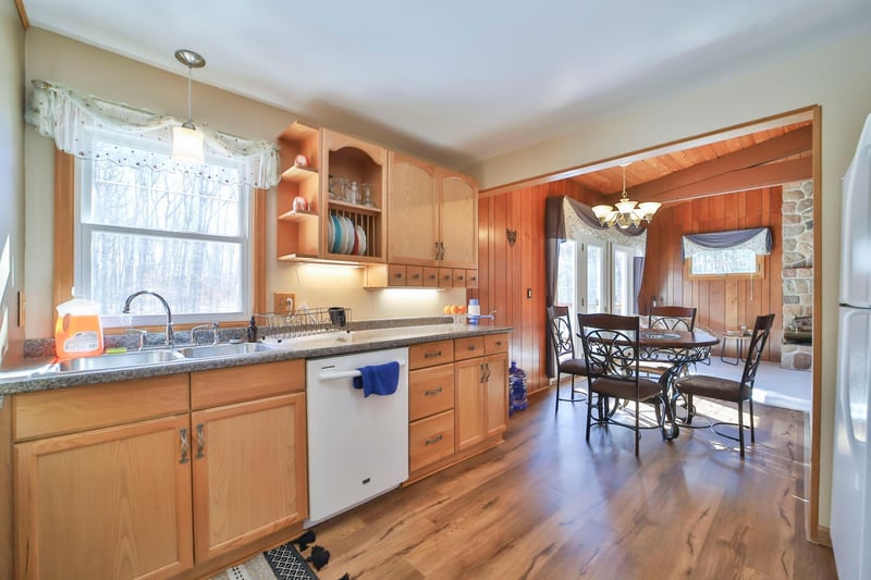7151 Powderhorn Dr, Randall, MN 56475