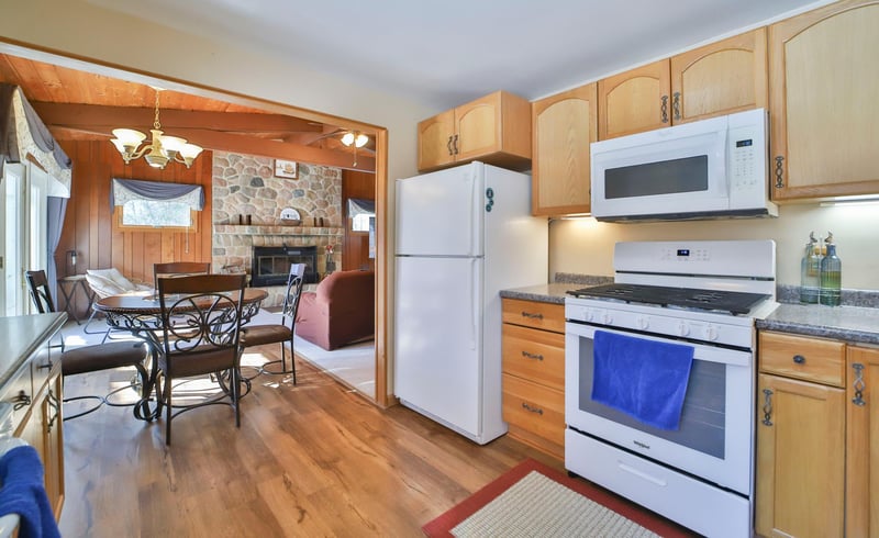 7151 Powderhorn Dr, Randall, MN 56475