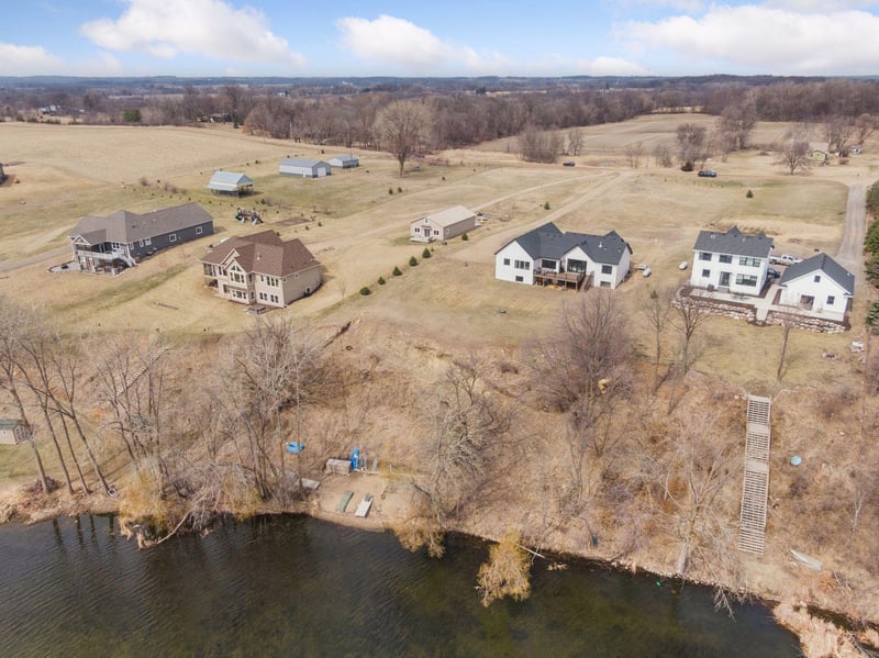 10709 30th St NW, Annandale, MN 55302