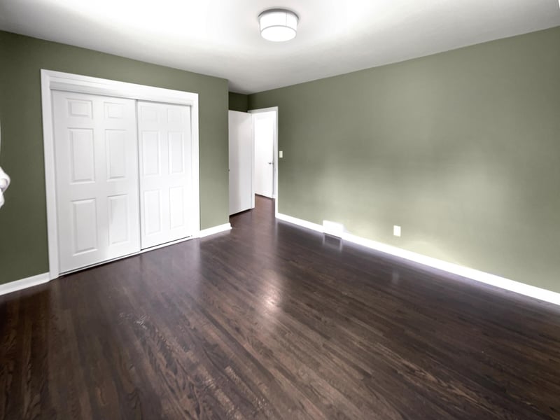 3802 Togo Rd, Spring Park, MN 55384