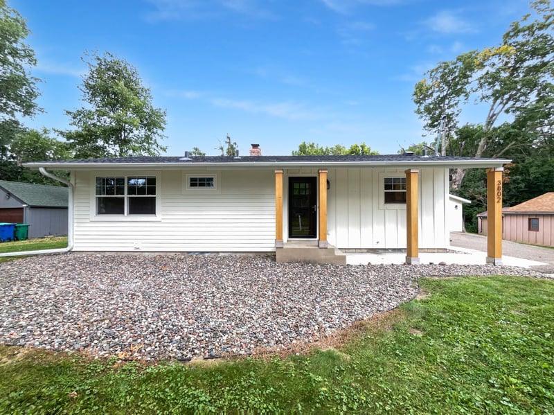 3802 Togo Rd, Spring Park, MN 55384