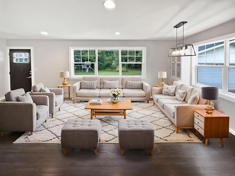 3802 Togo Rd, Spring Park, MN 55384