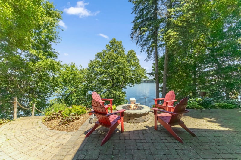 8290 Irvine Ave NW, Annandale, MN 55302