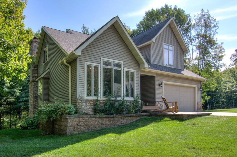 531 23rd Ave, Cumberland, WI 54829