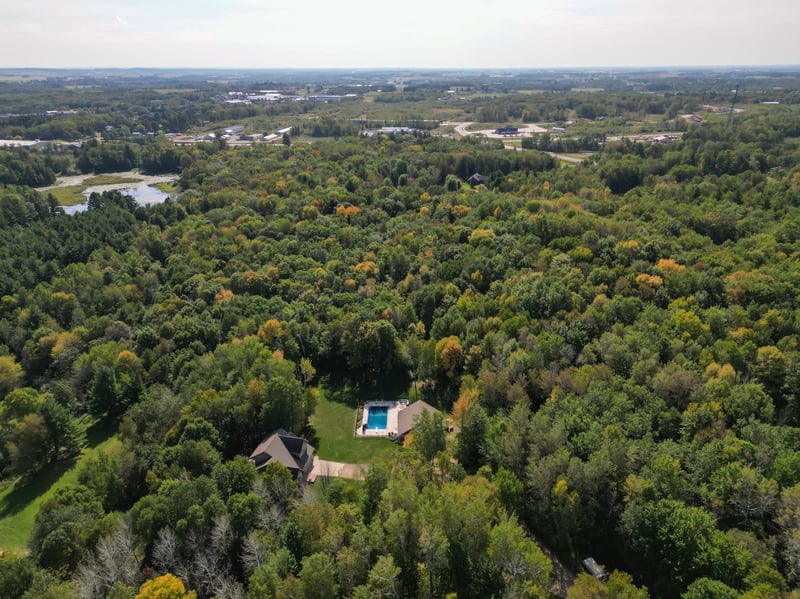 531 23rd Ave, Cumberland, WI 54829