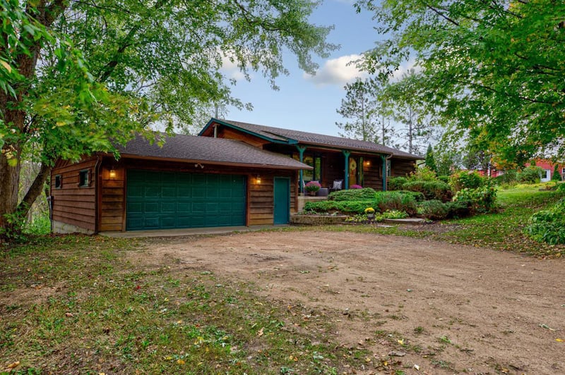 3675 Wyndcrest Dr, Elko New Market, MN 55020