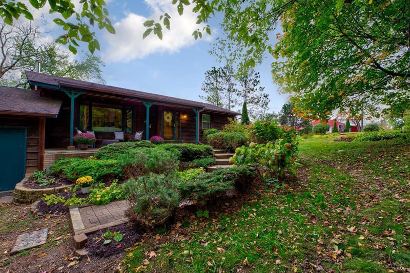 3675 Wyndcrest Dr, Elko New Market, MN 55020