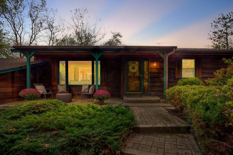 3675 Wyndcrest Dr, Elko New Market, MN 55020
