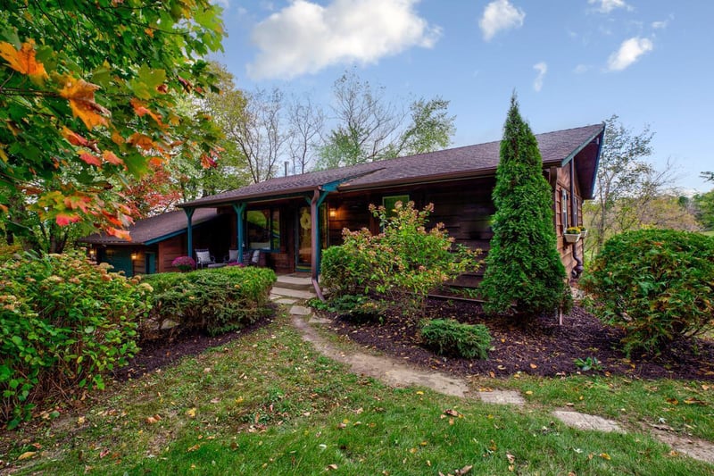 3675 Wyndcrest Dr, Elko New Market, MN 55020