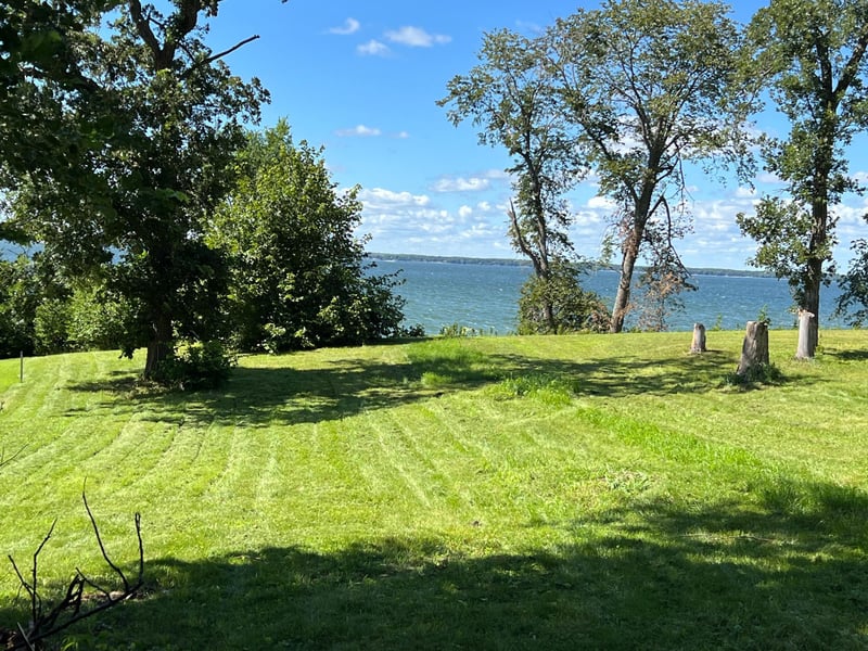 TBD Wavefront Dr, Battle Lake, MN 56515
