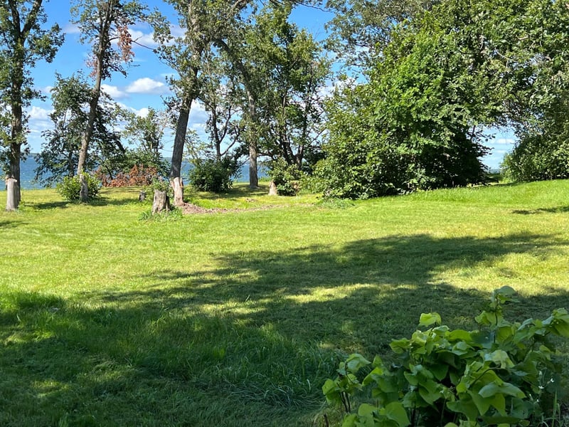 TBD Wavefront Dr, Battle Lake, MN 56515