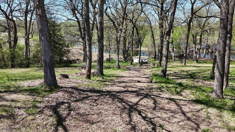 xxx Rivers Edge Rd, Saint Cloud, MN 56301