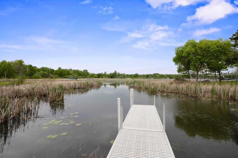 29235 Piney Way, Breezy Point, MN 56472