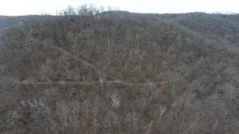 0 County Road O, Cochrane, WI 54622