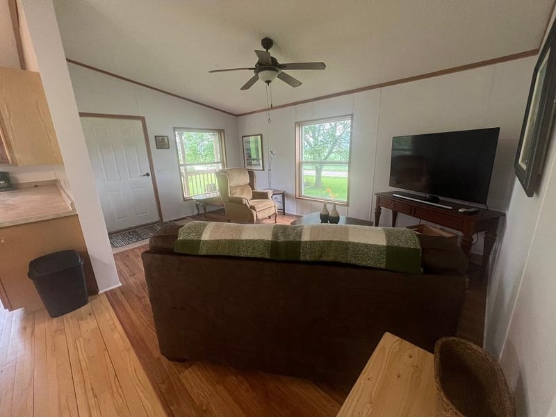 S2449 State Road 88, Cochrane, WI 54622