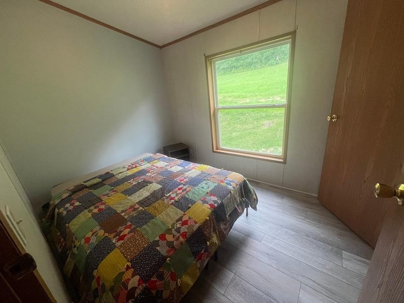 S2449 State Road 88, Cochrane, WI 54622