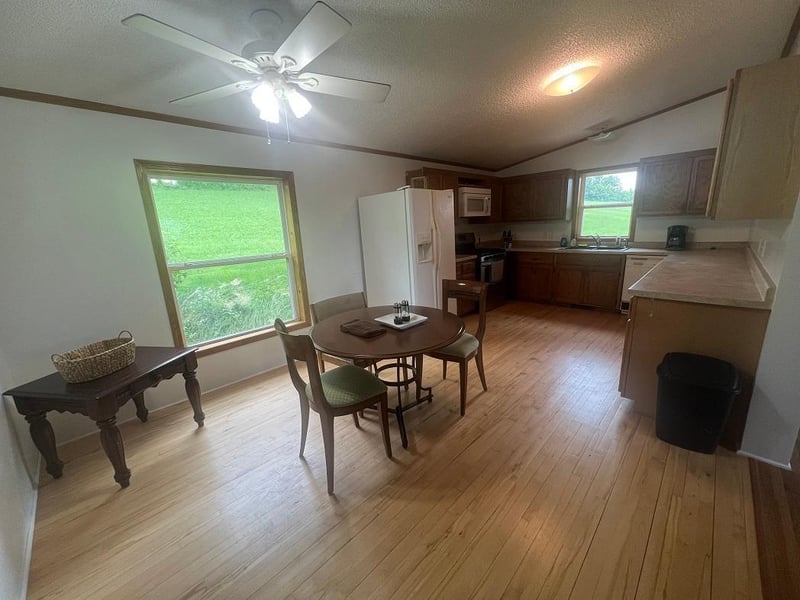 S2449 State Road 88, Cochrane, WI 54622