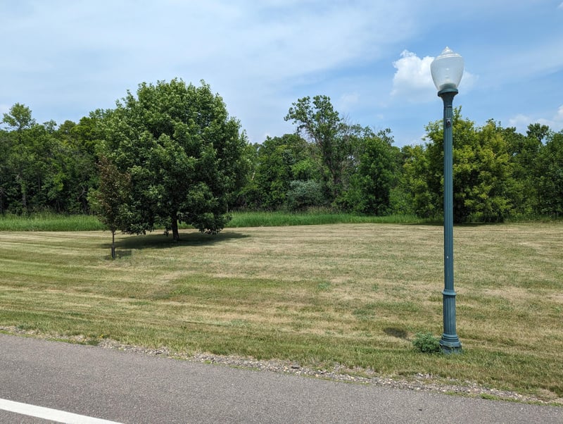 Null Lot 1 Blk 3 Geneva Golf Club Dr, Alexandria, MN 56308
