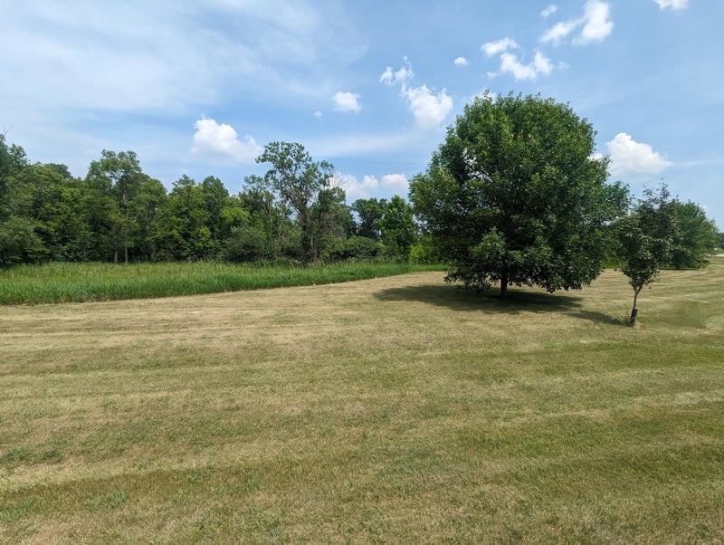 Null Lot 1 Blk 3 Geneva Golf Club Dr, Alexandria, MN 56308