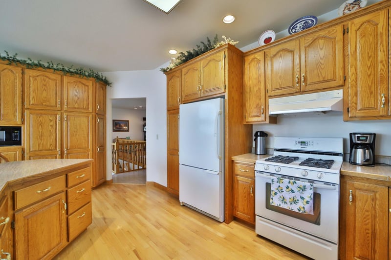 10124 Timberwolf Trl, Kabetogama, MN 56669