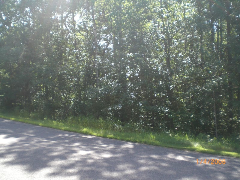 Lot 12 Fallen Leaf Cir, Breezy Point, MN 56472