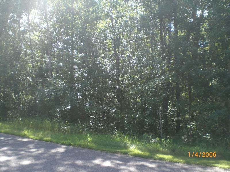 Lot 12 Fallen Leaf Cir, Breezy Point, MN 56472