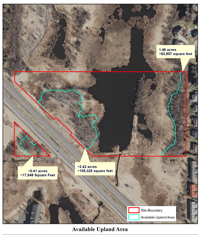 17320 Highway 55, Plymouth, MN 55446