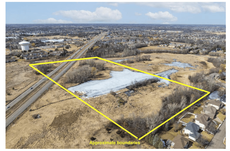 17320 Highway 55, Plymouth, MN 55446
